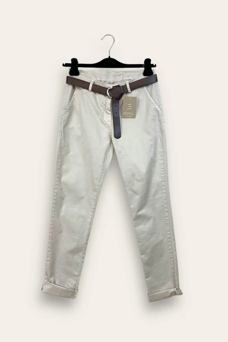 Pantalone - Image 2
