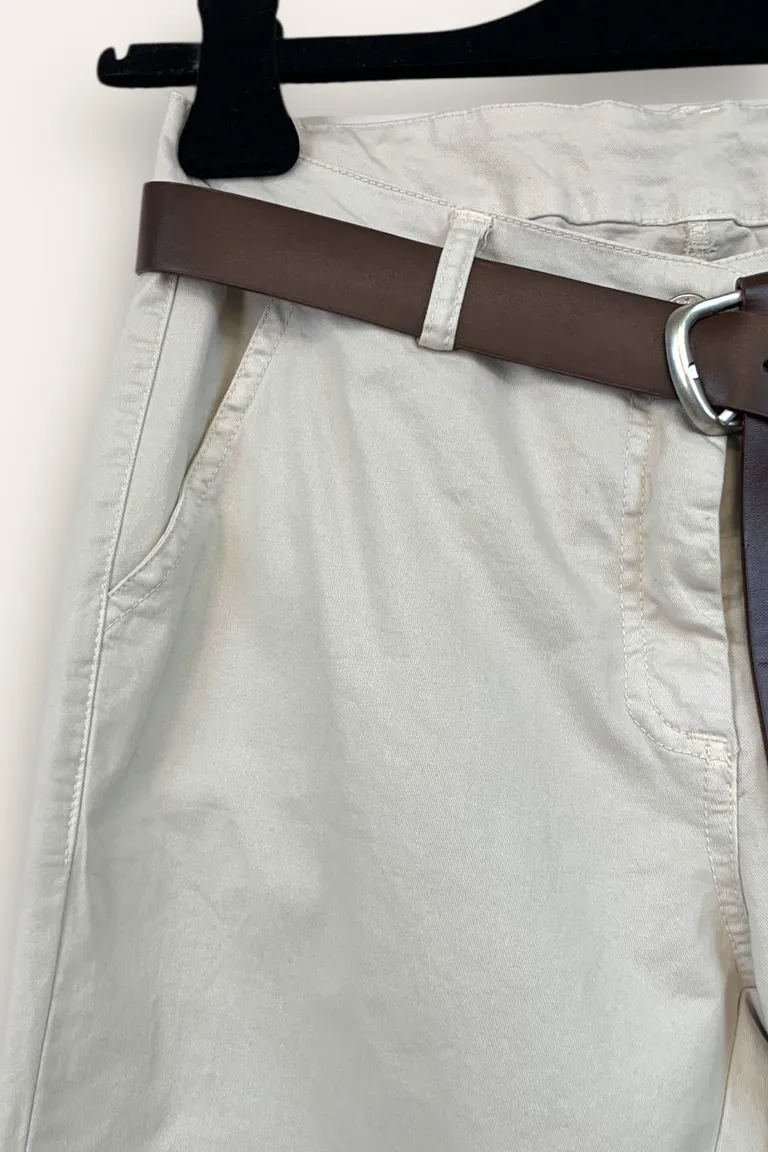 Pantalone - Image 3