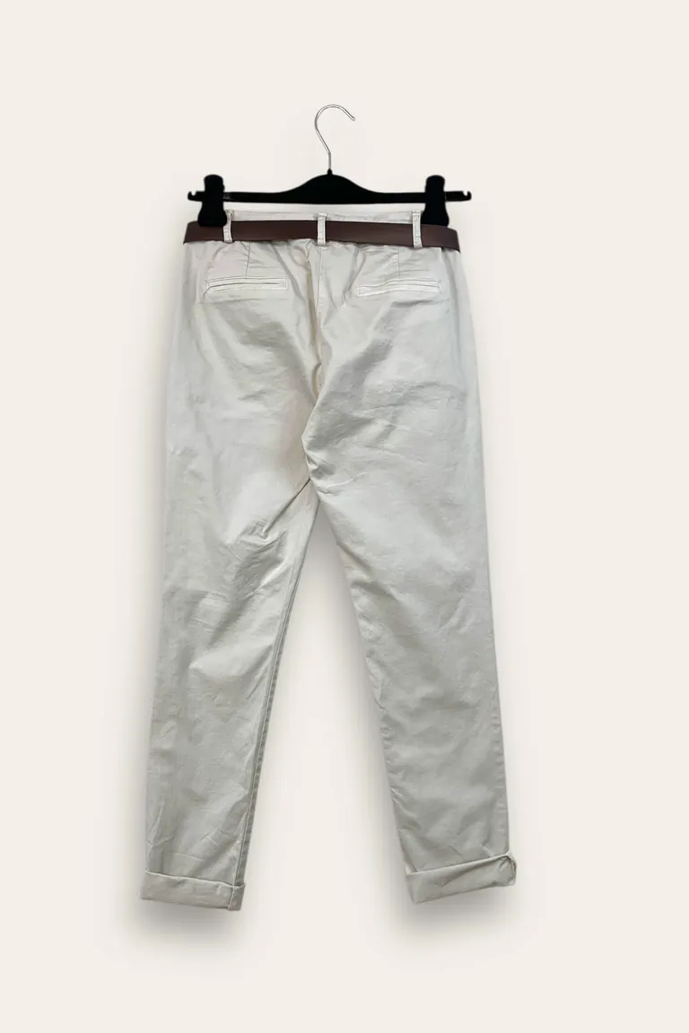Pantalone - Image 4