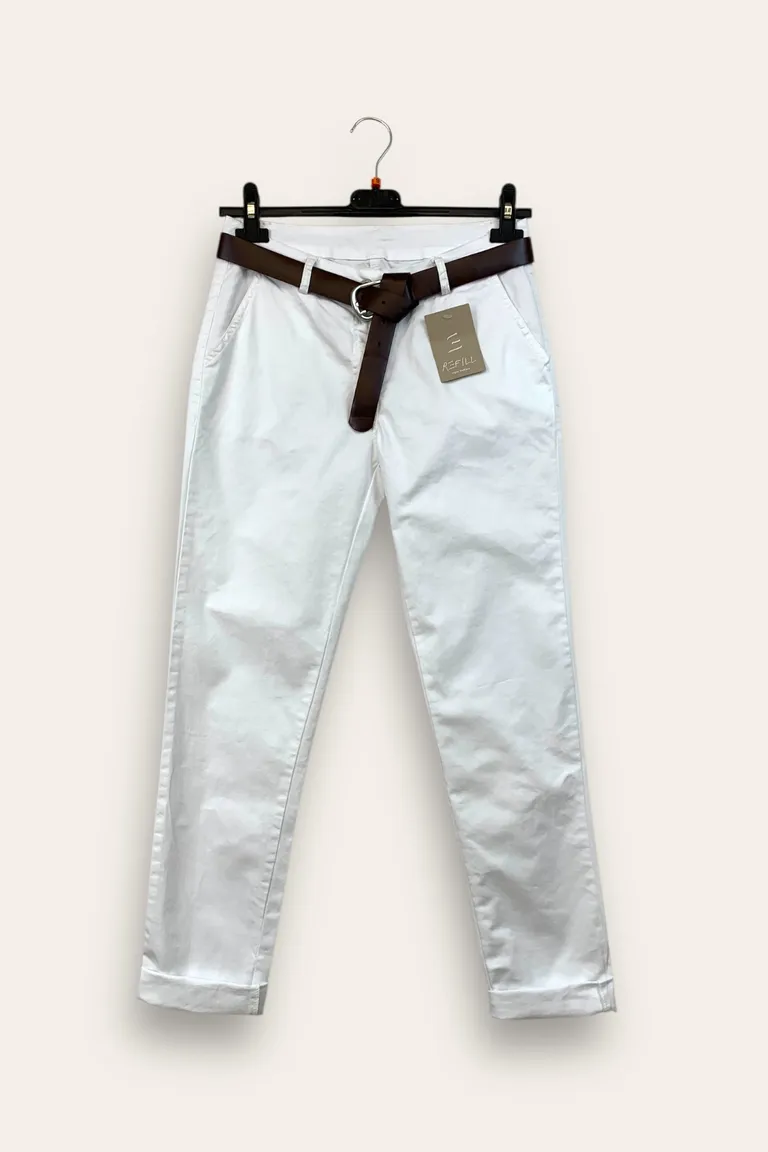 Pantalone - Image 1