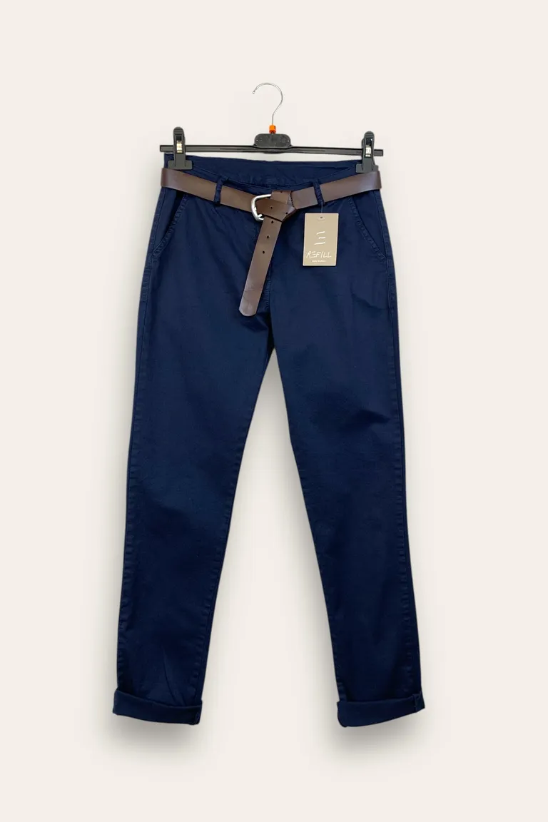Pantalone - Image 5