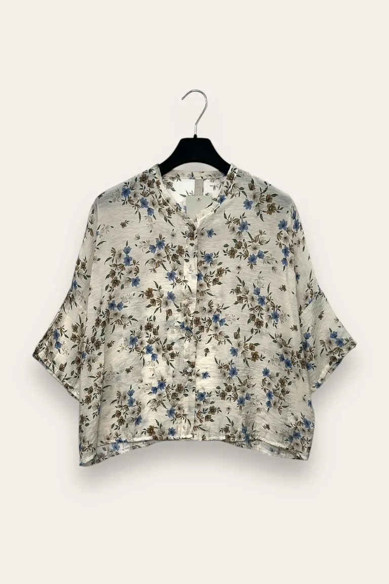 Camicia - Image 4