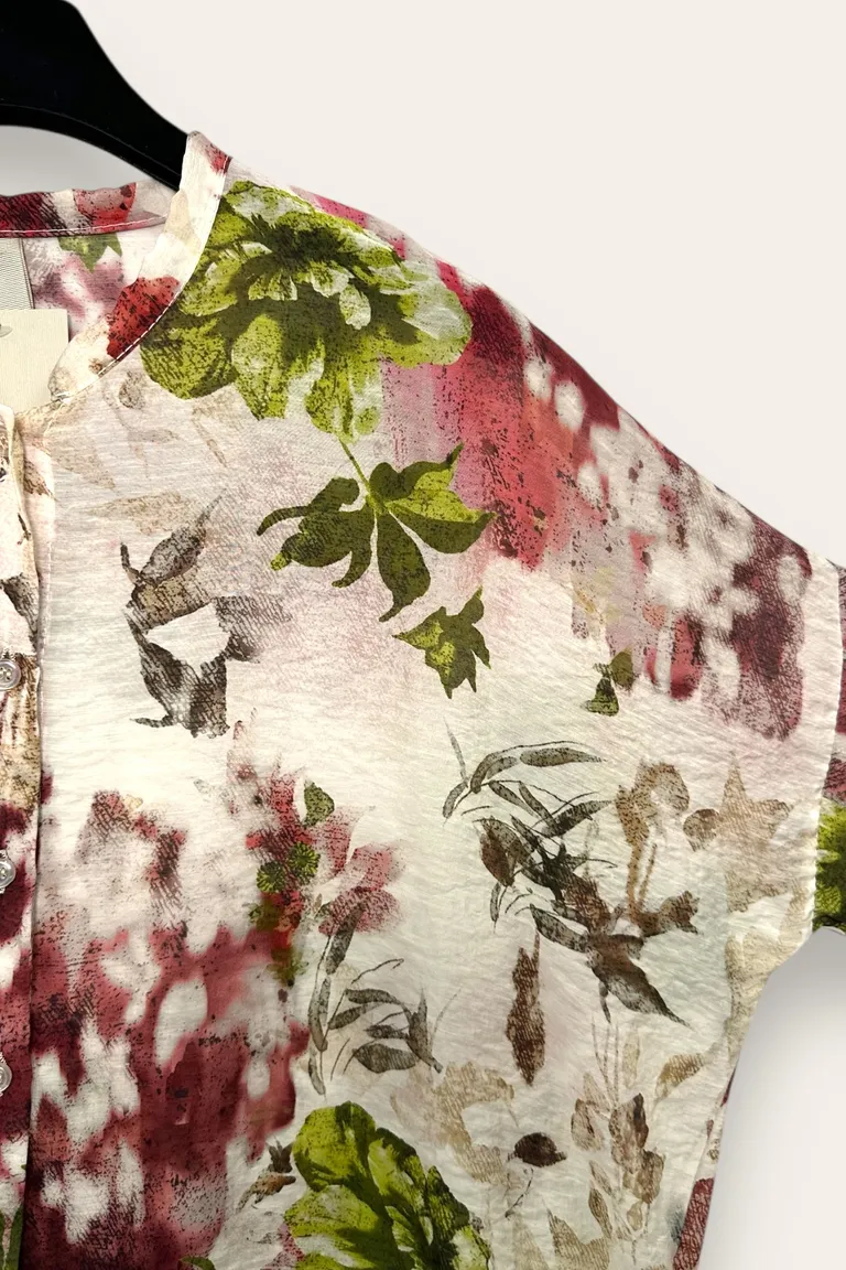 Camicia - Image 2