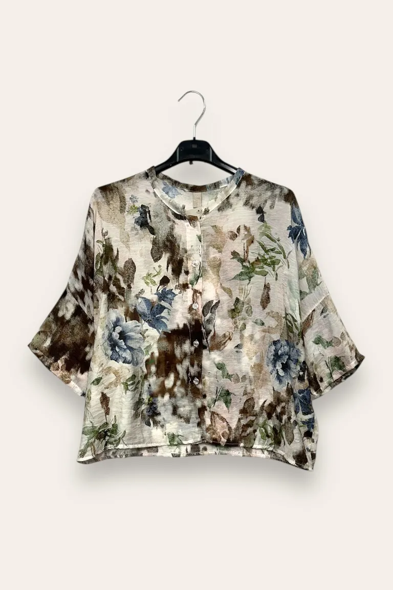 Camicia - Image 3