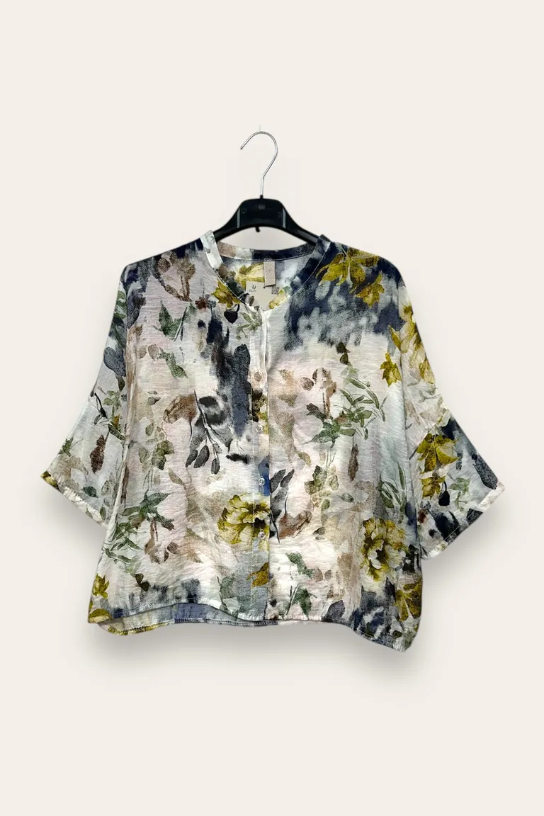 Camicia - Image 4