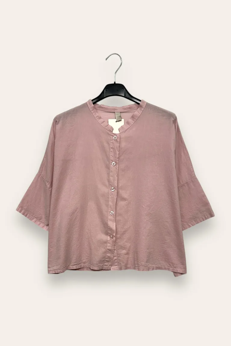 Camicia - Image 5