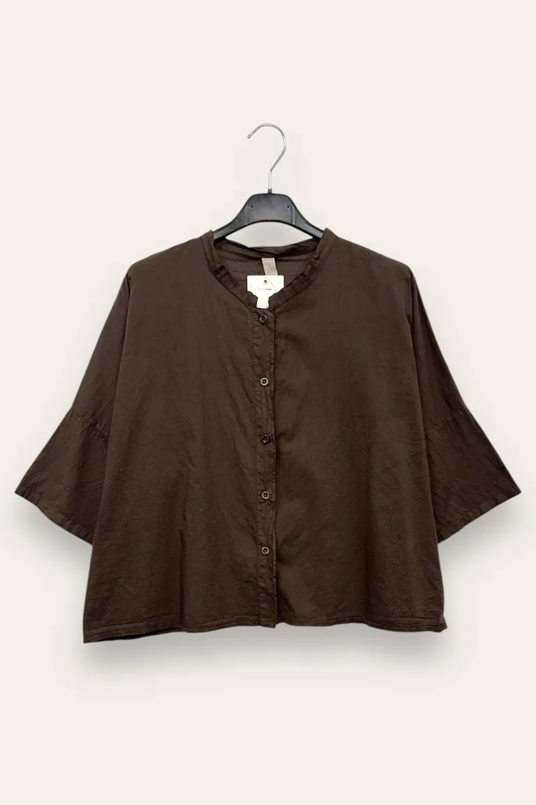 Camicia - Image 7