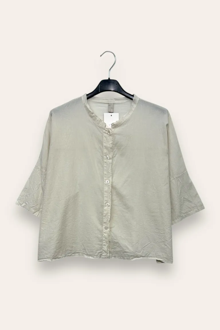 Camicia - Image 8