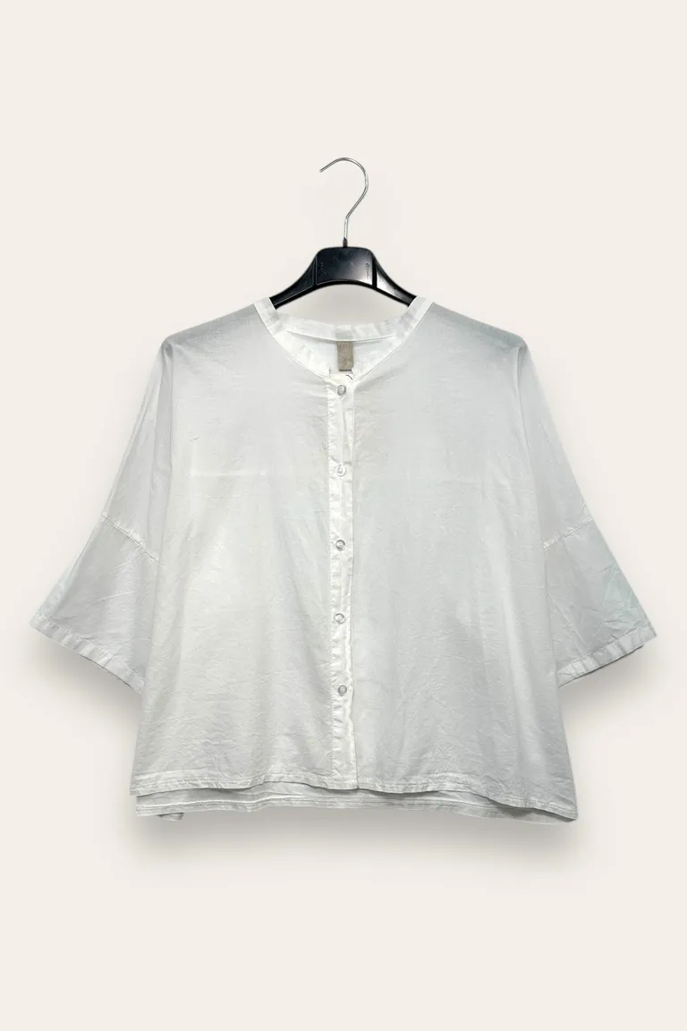 Camicia - Image 10