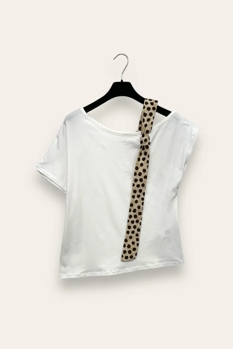 T-shirt - Image 1