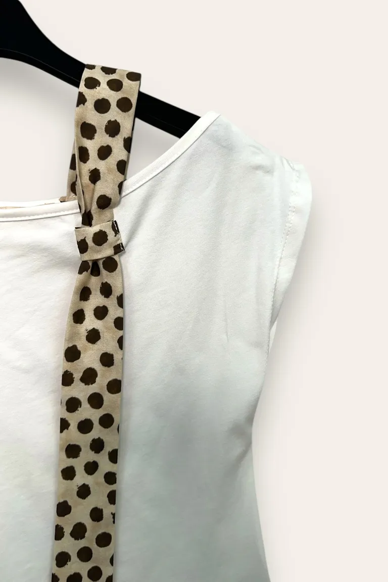 T-shirt - Image 2