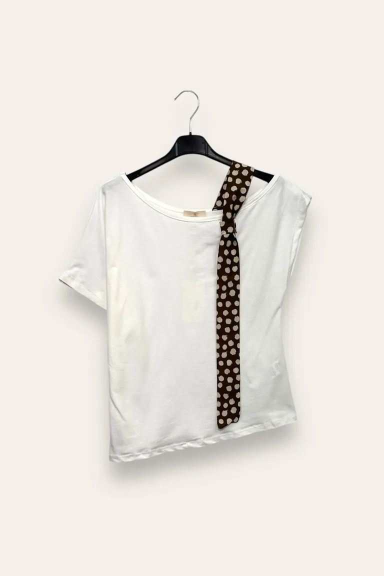 T-shirt - Image 3