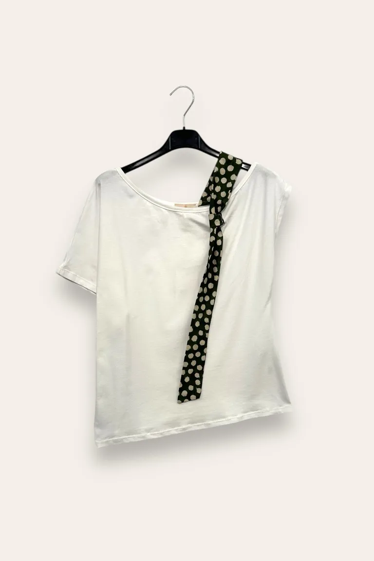 T-shirt - Image 4