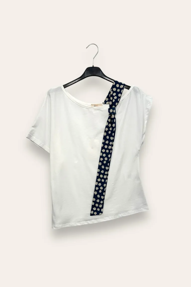 T-shirt - Image 5