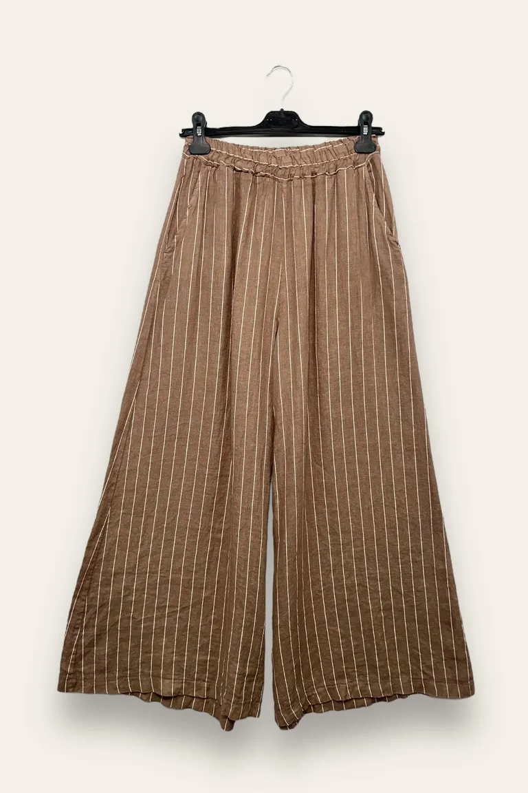 Pantalone - Image 1