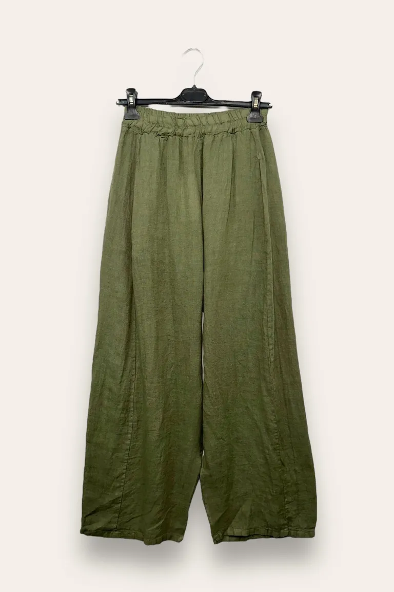 Pantalone - Image 3