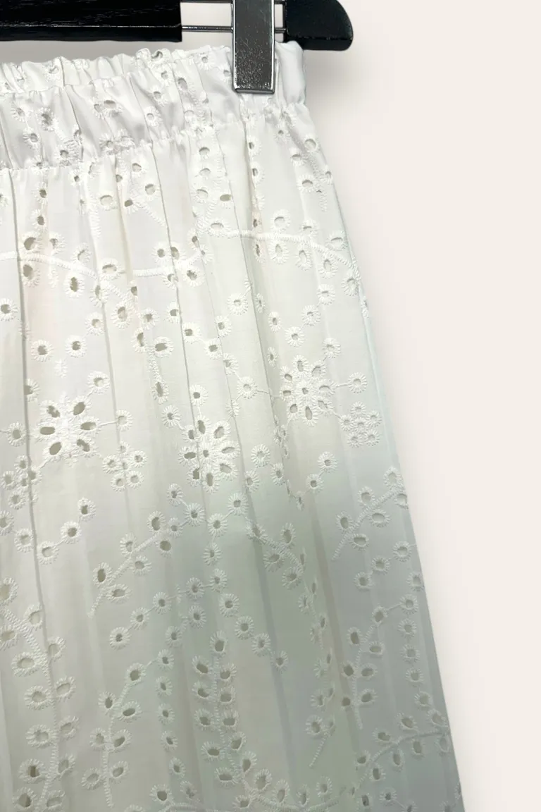 Pantalone - Image 2