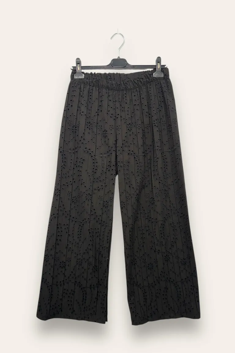 Pantalone - Image 3
