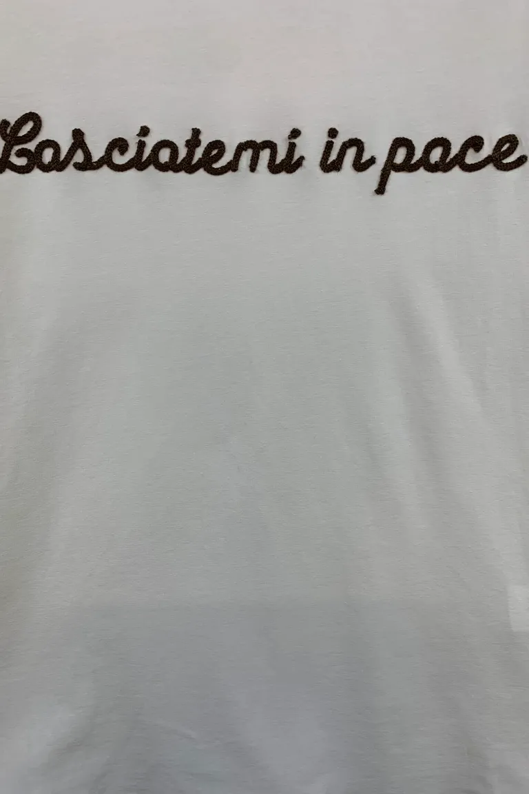 T-shirt - Image 2