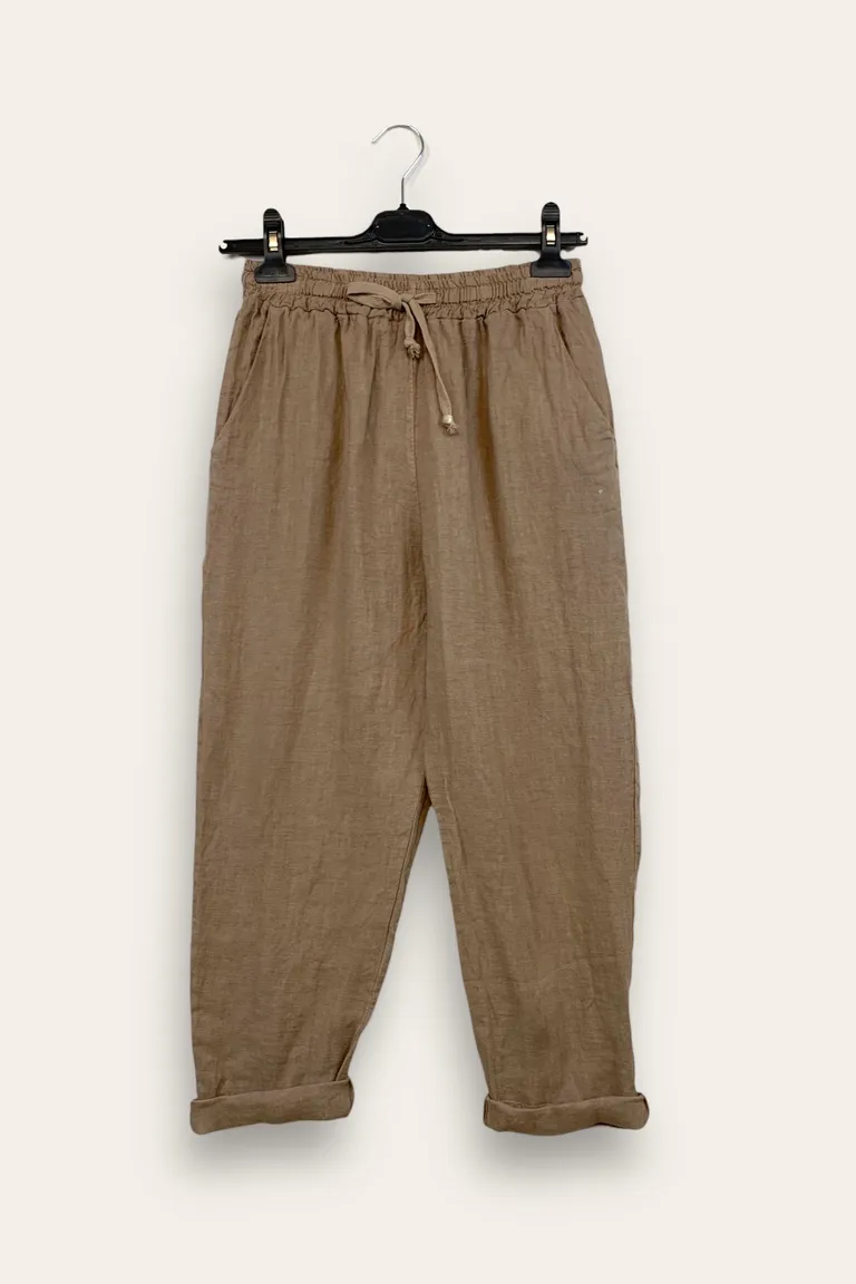 Pantalone - Image 6