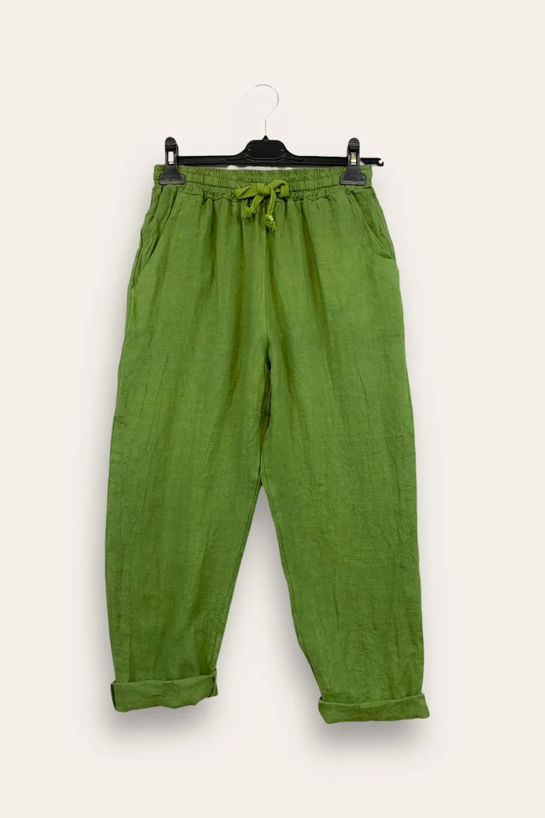 Pantalone - Image 5