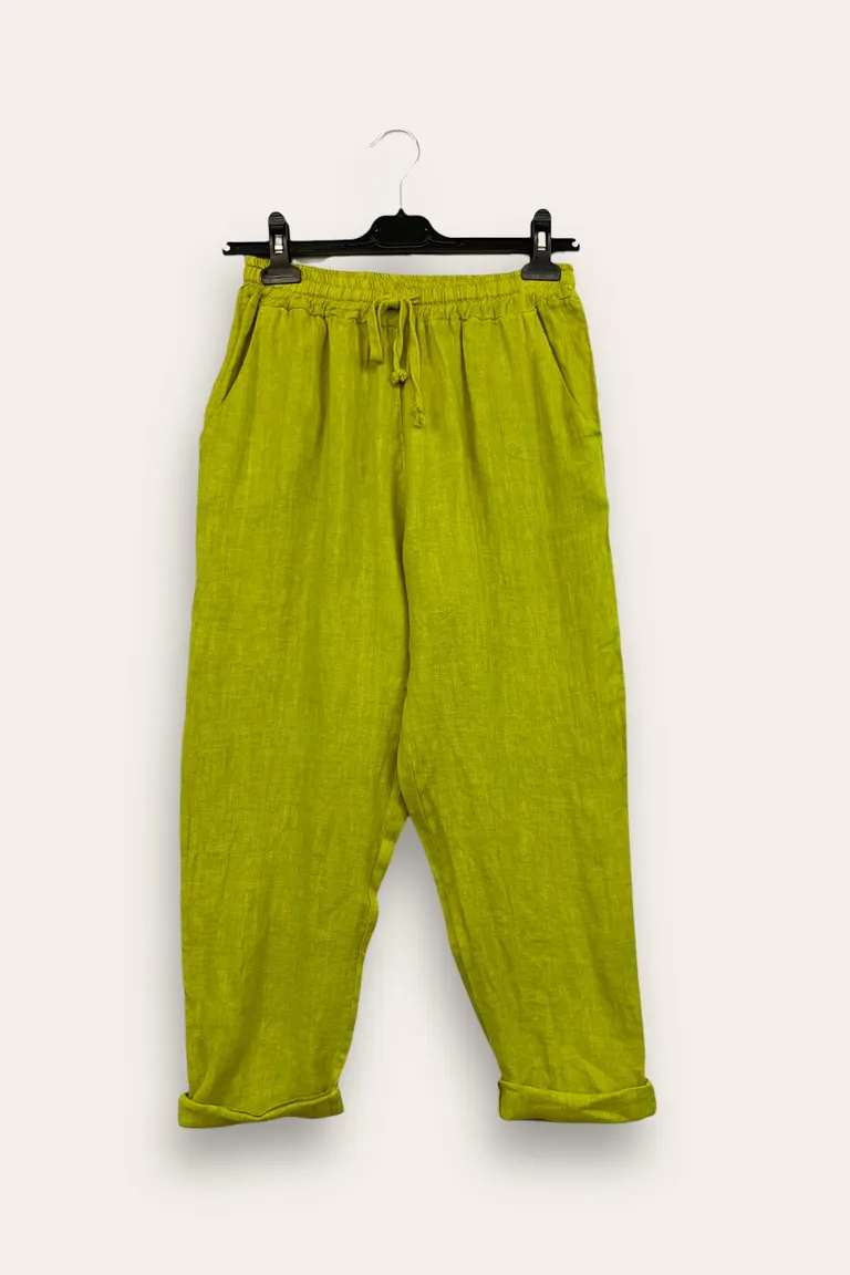 Pantalone - Image 7