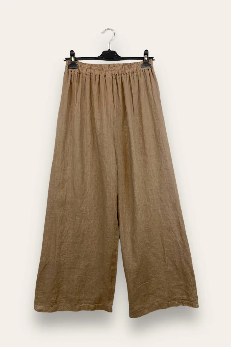 Pantalone - Image 8