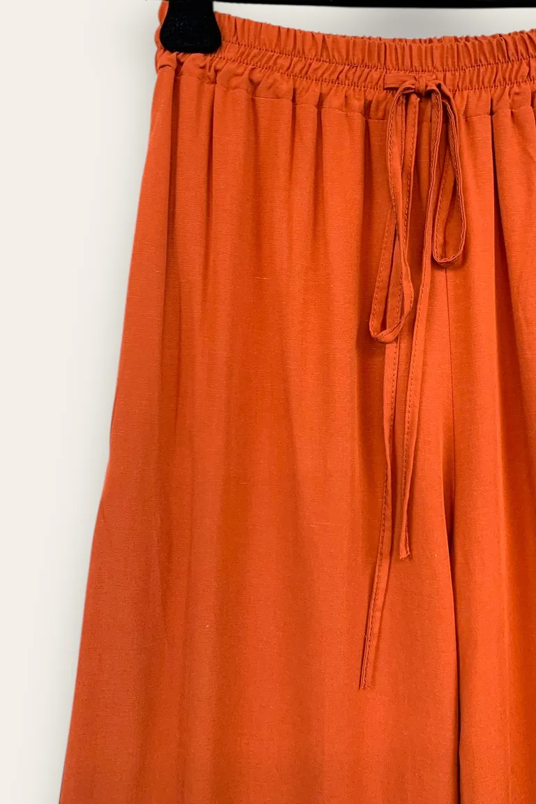 Pantalone - Image 2