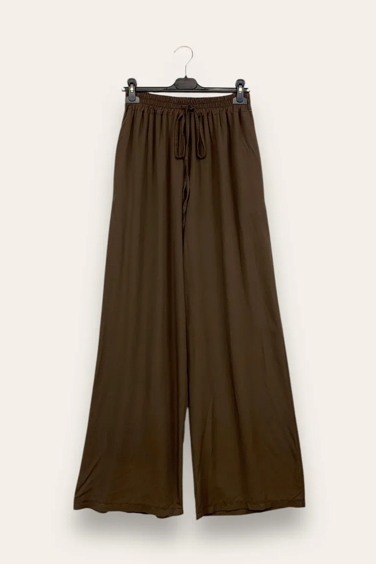 Pantalone - Image 4