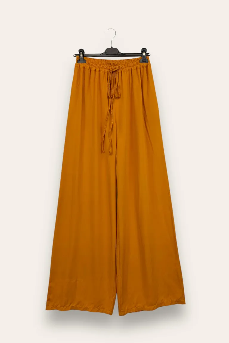 Pantalone - Image 5