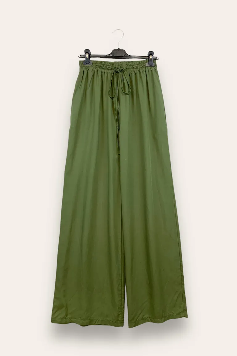 Pantalone - Image 6