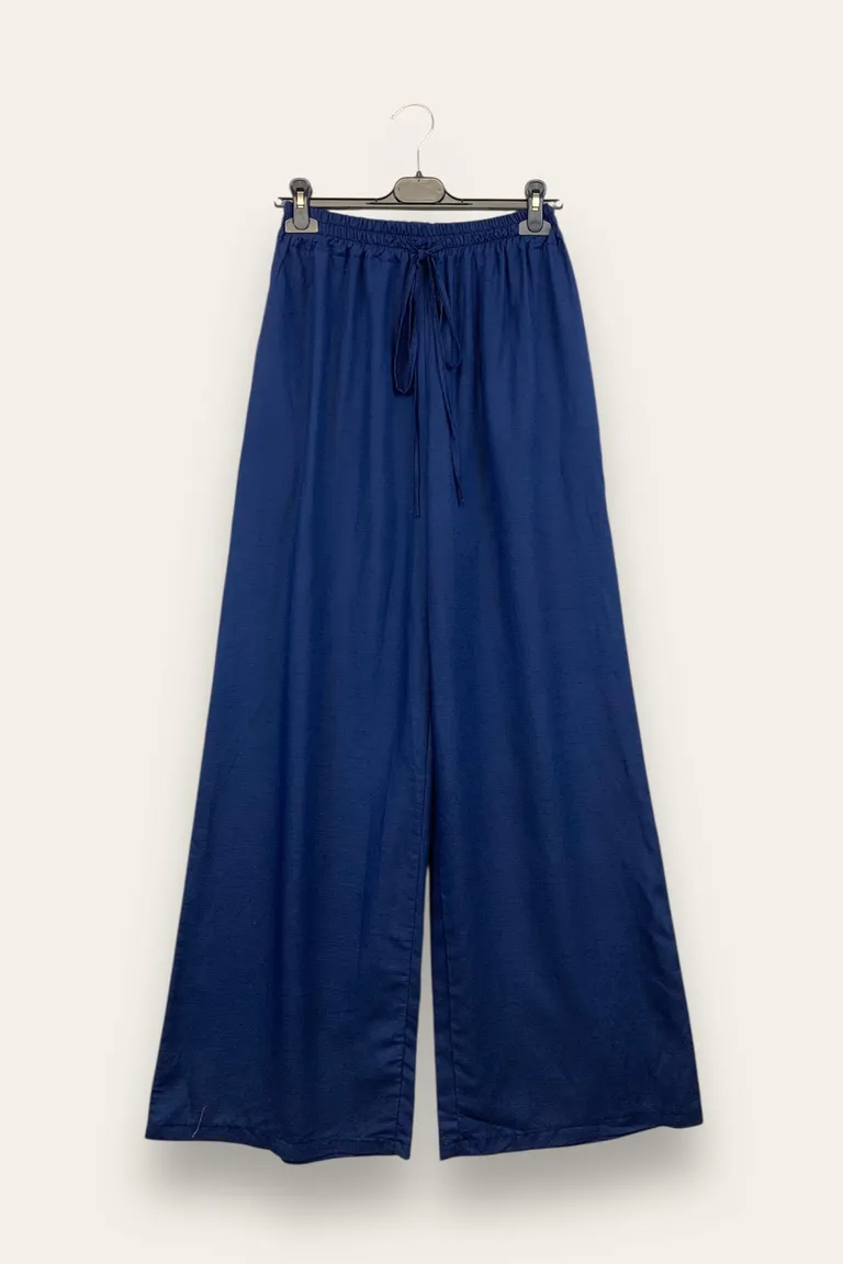 Pantalone - Image 8