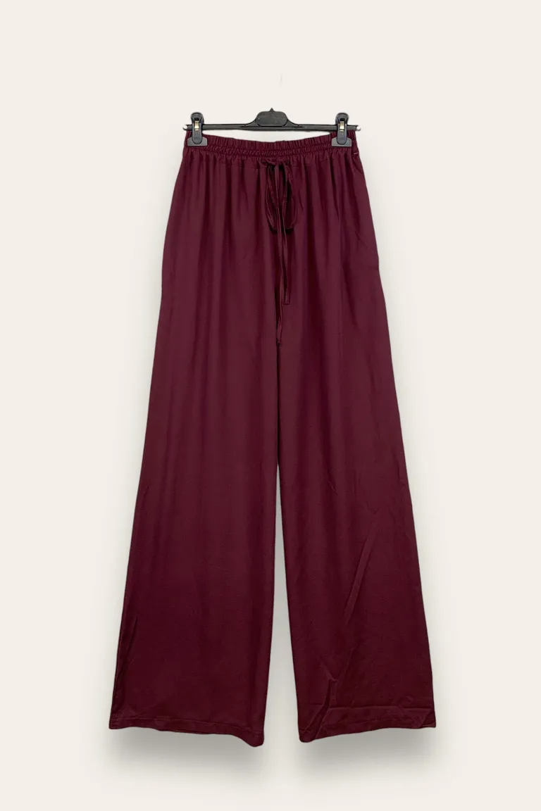 Pantalone - Image 3