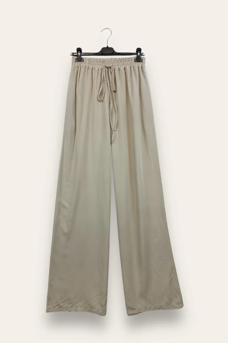 Pantalone - Image 7