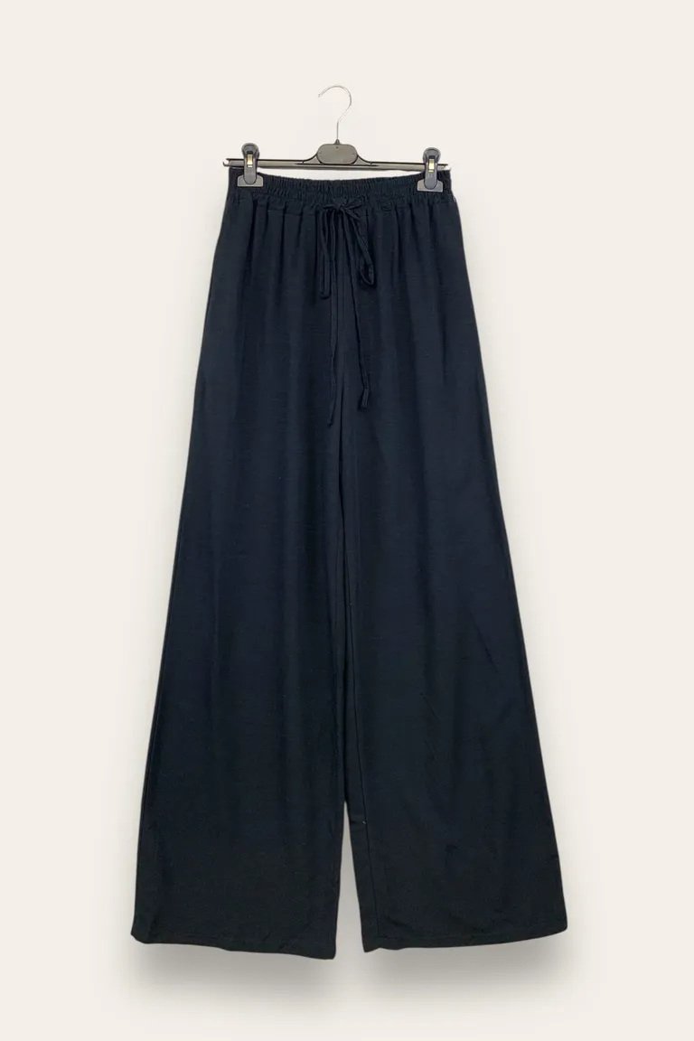 Pantalone - Image 10