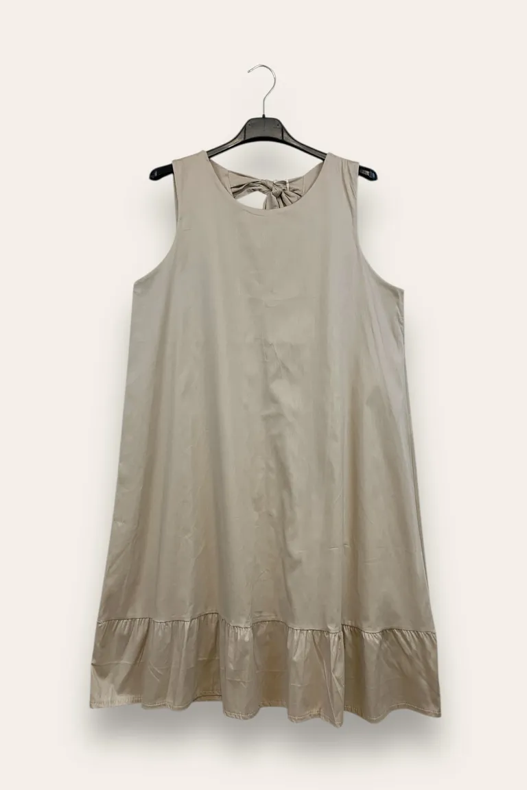 Abito - Image 10