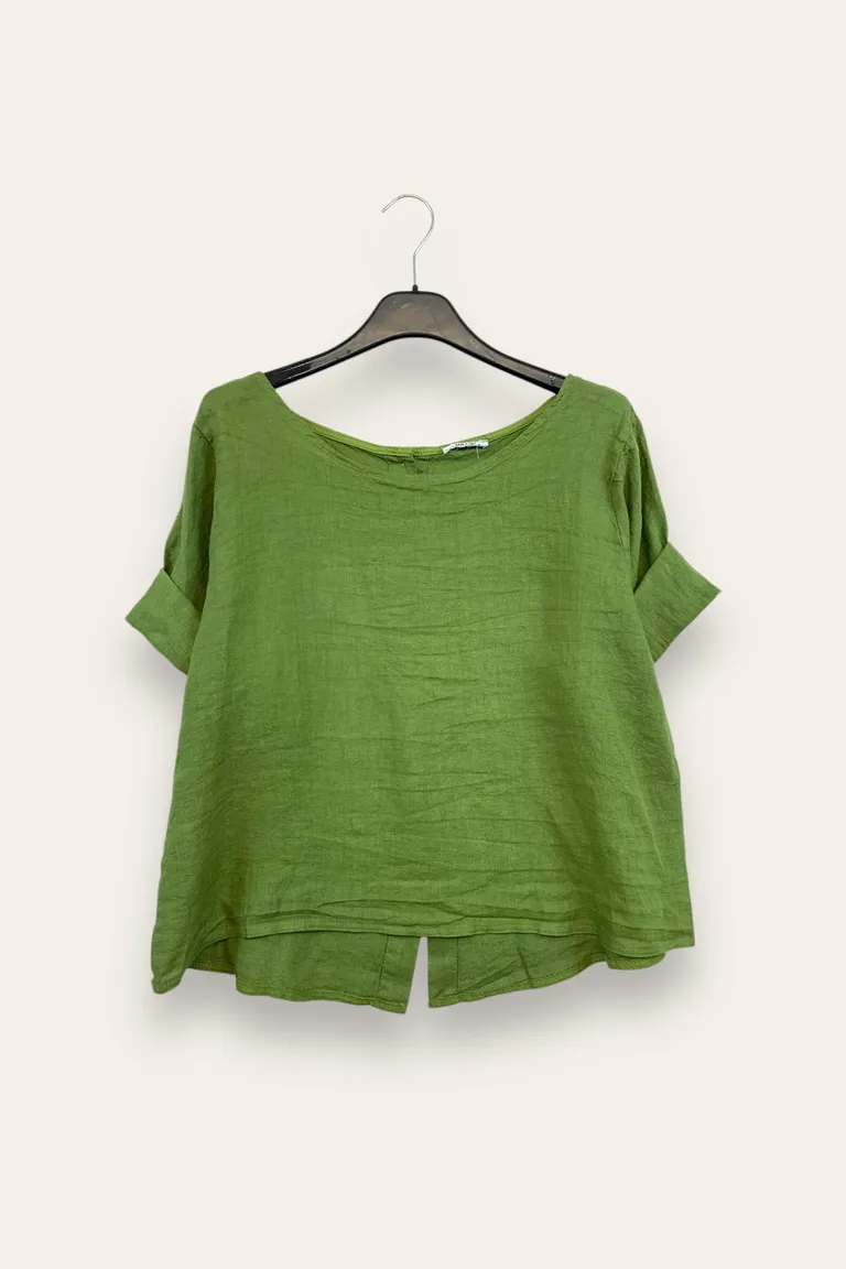 Blusa - Image 9