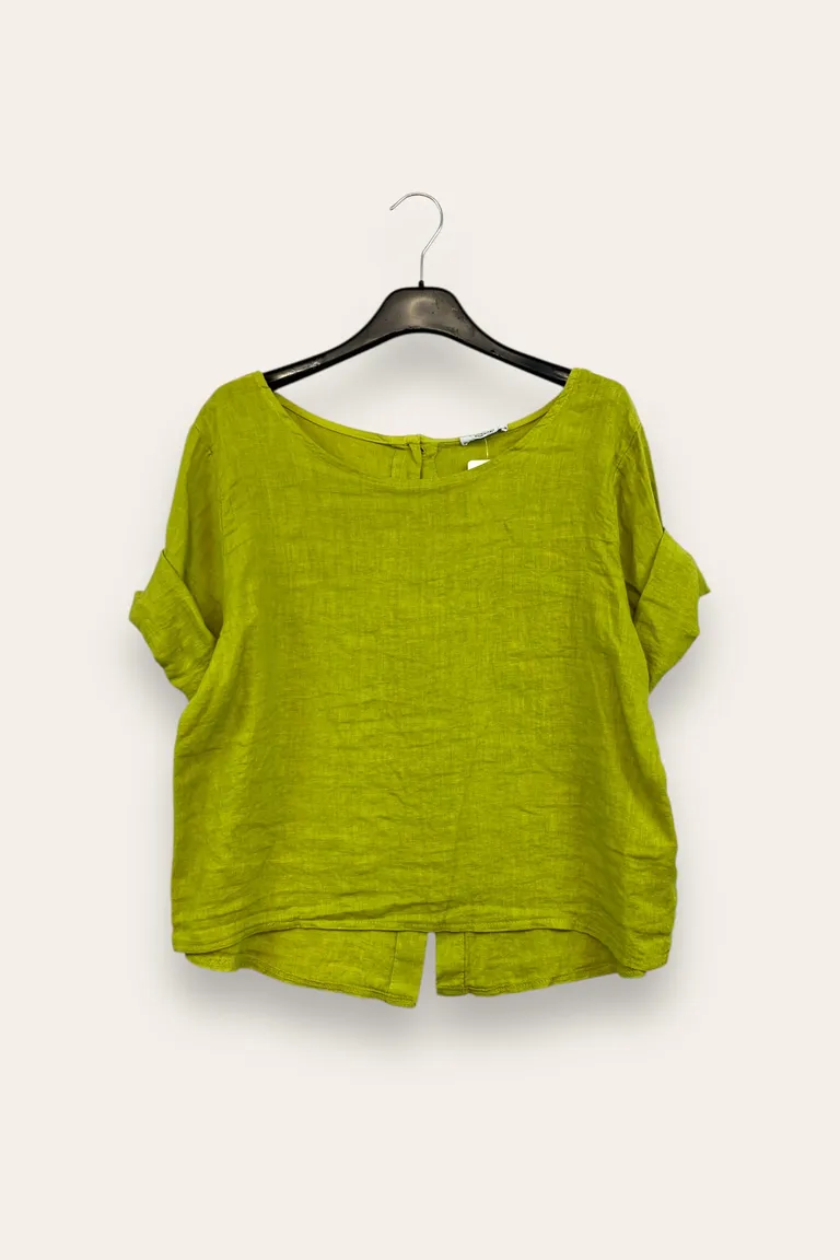 Blusa - Image 10