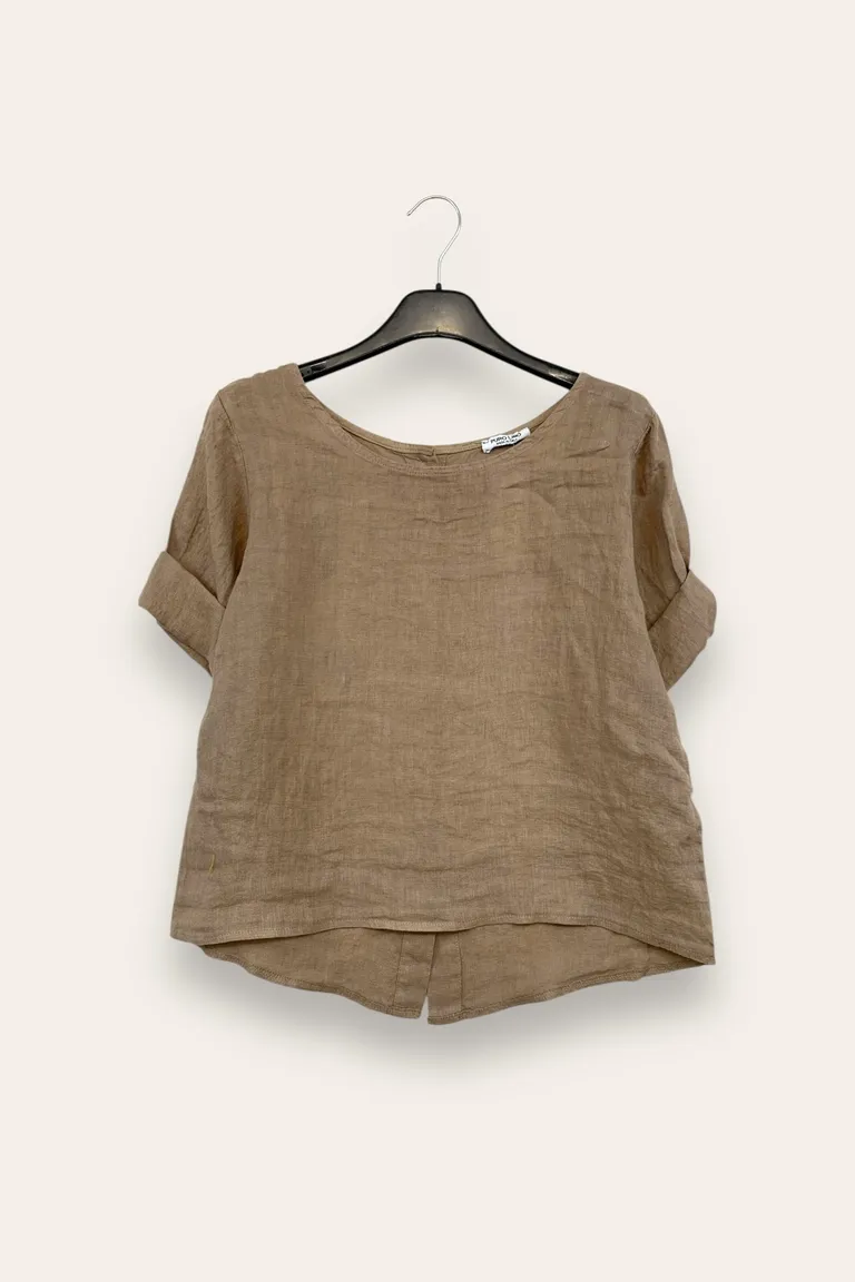 Blusa - Image 11