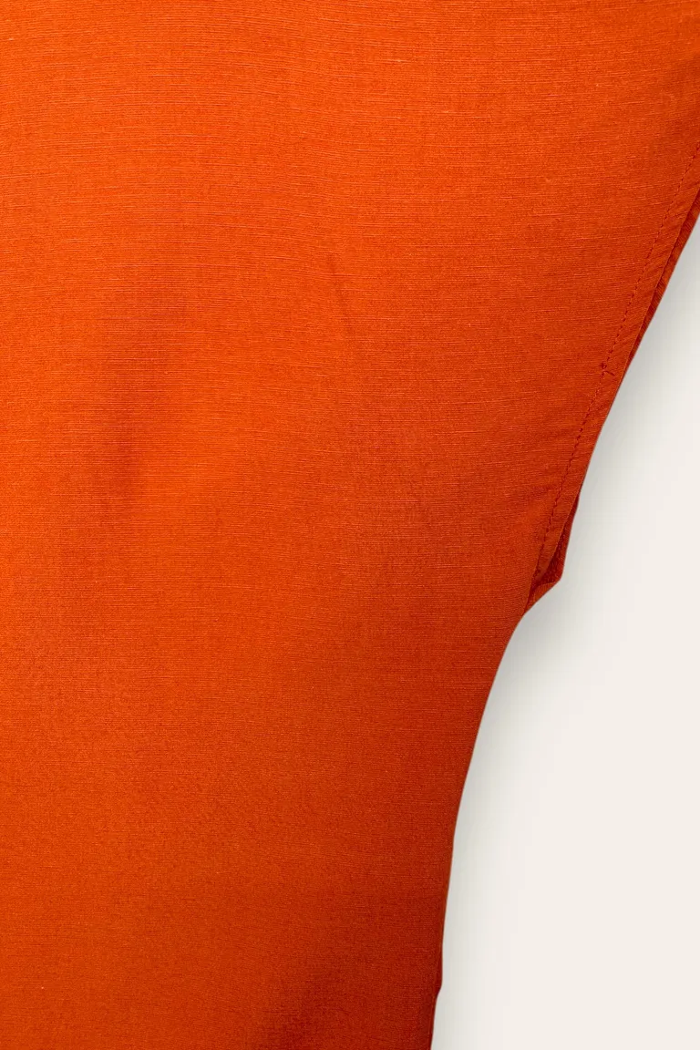 Blusa - Image 2