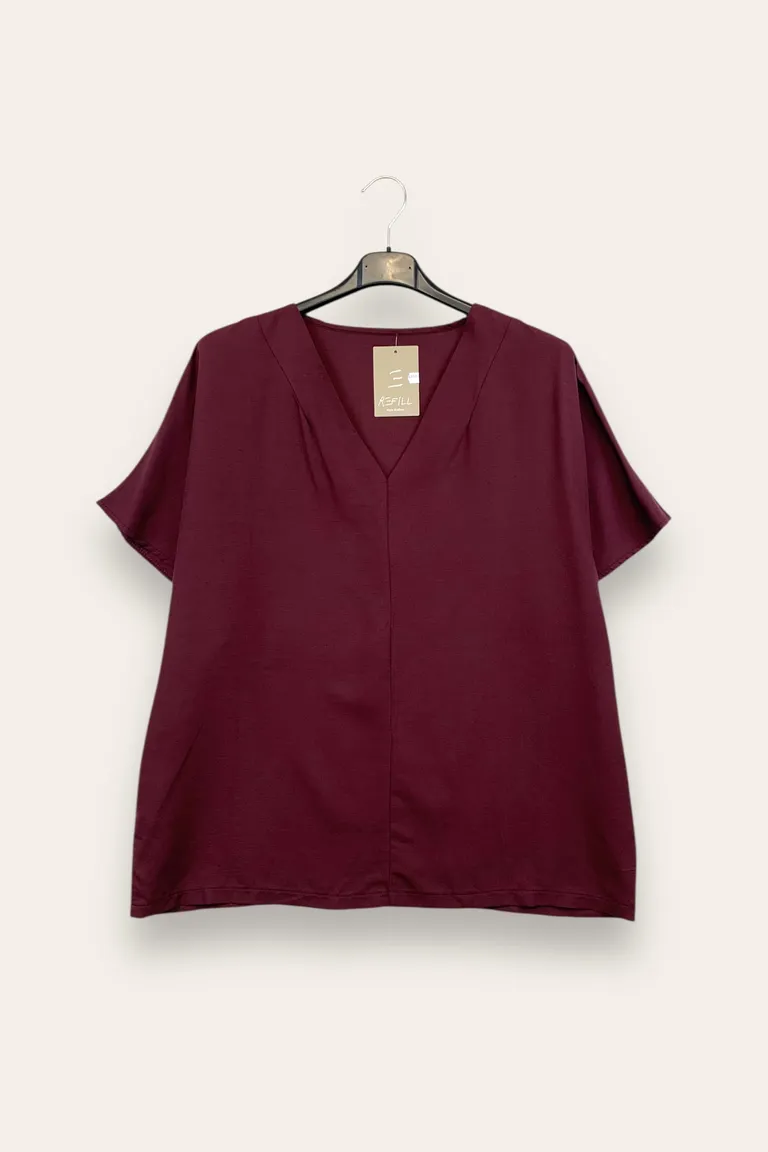 Blusa - Image 3