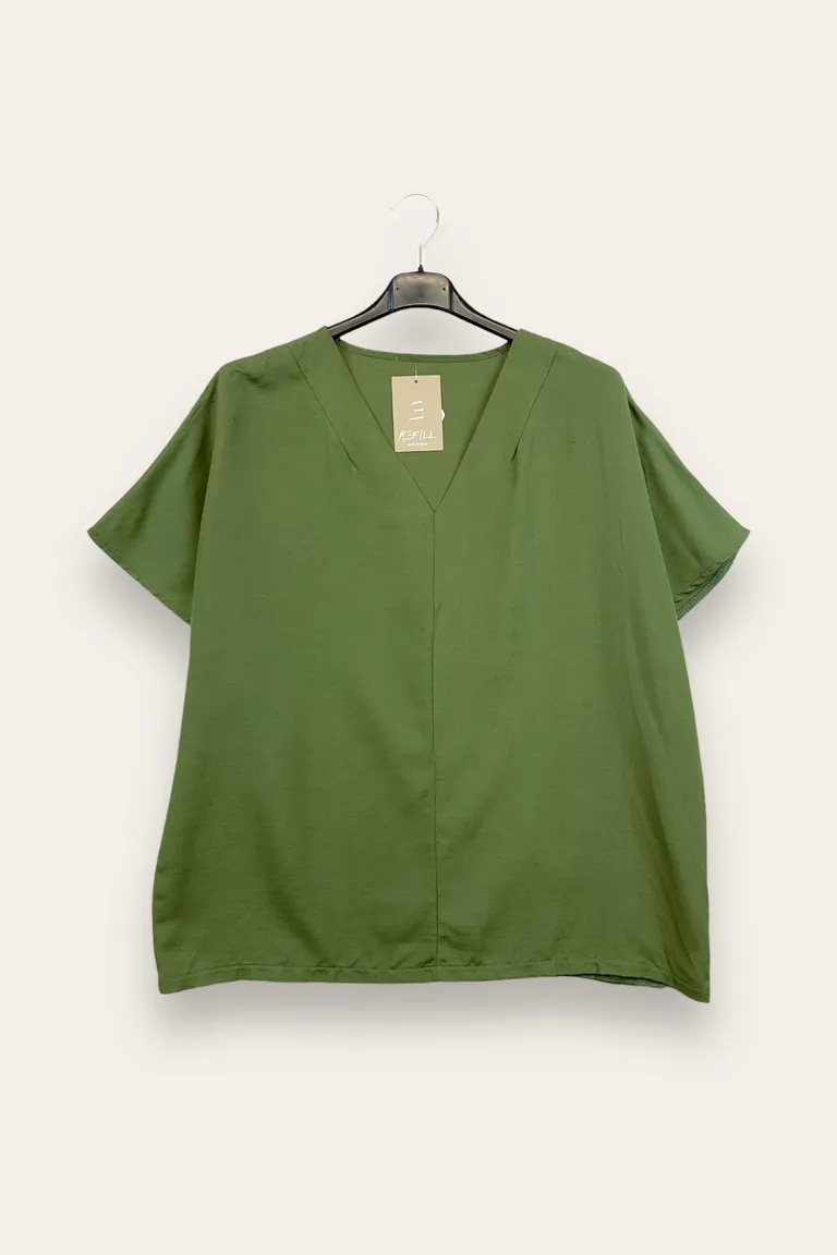 Blusa - Image 4