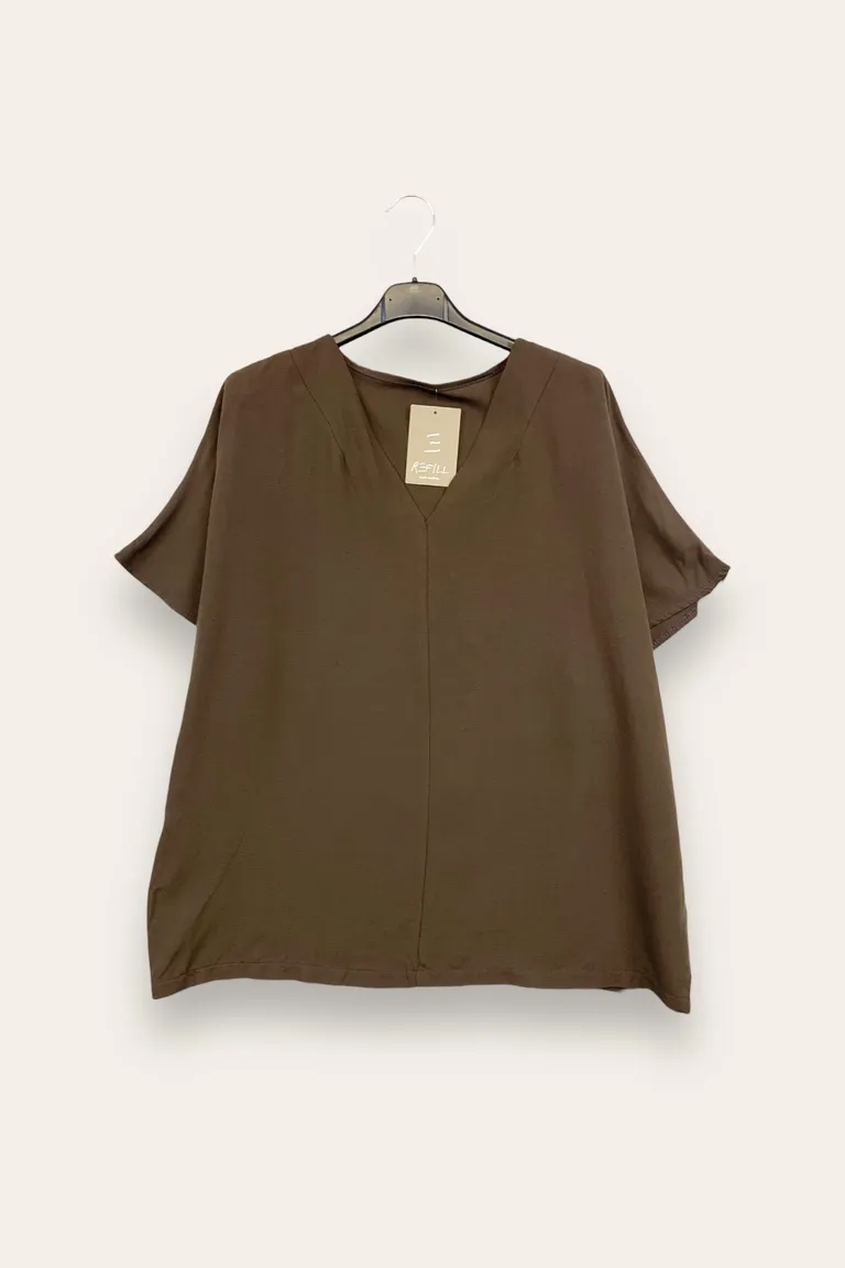 Blusa - Image 5