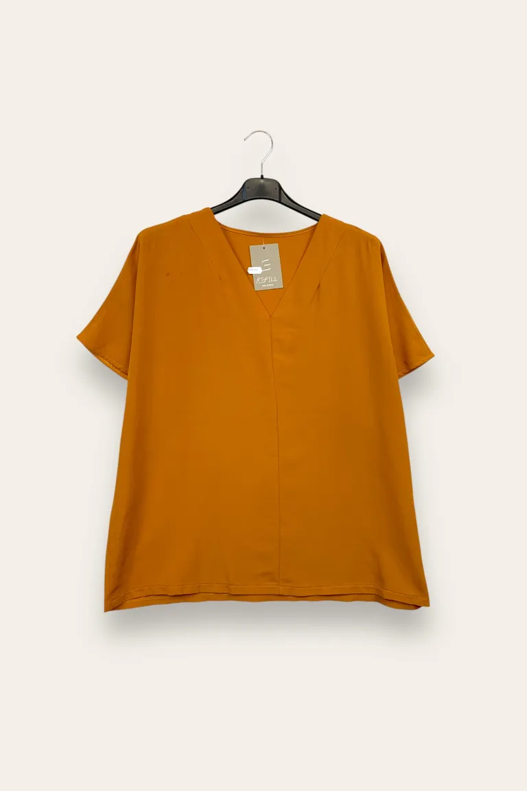 Blusa - Image 6