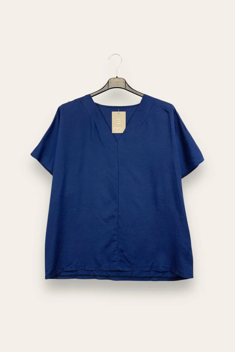 Blusa - Image 8