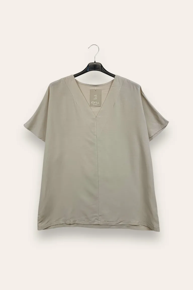 Blusa - Image 7