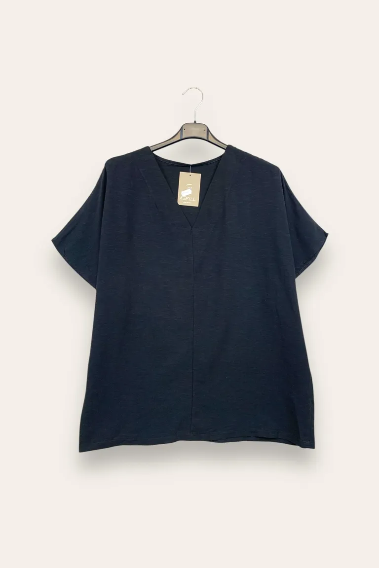 Blusa - Image 10