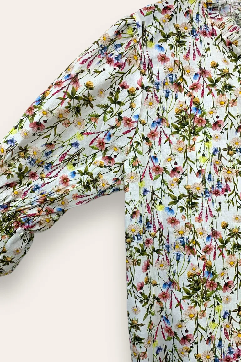 Camicia - Image 2