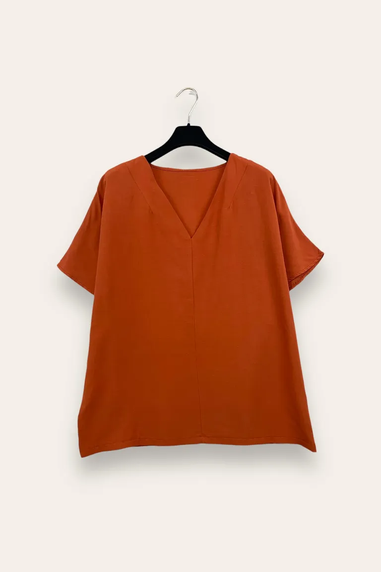 Blusa - Image 1