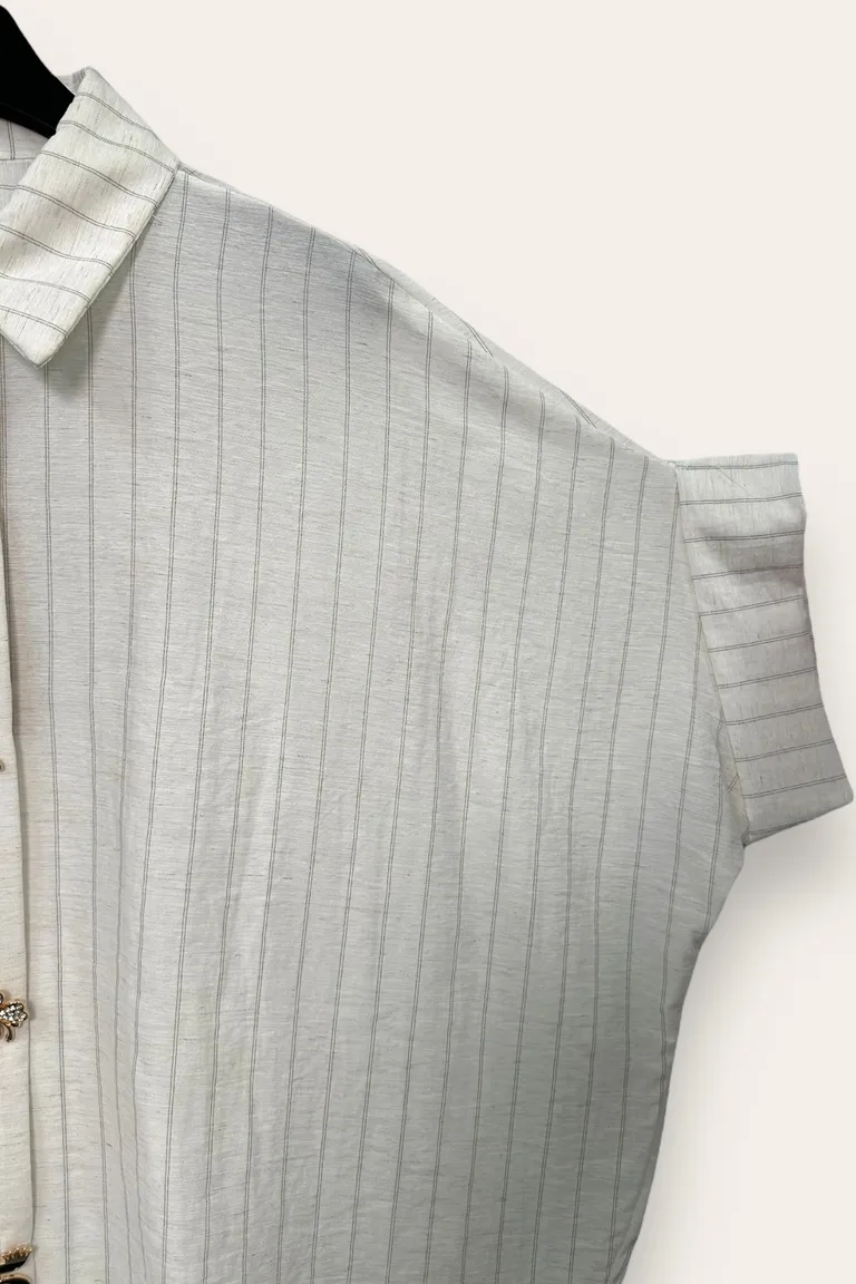 Camicia - Image 2